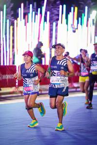 BIB: 
                            <button type="button" onclick="openModal(24571310)" class="btn btn-primary btn-sm float-right btn-popup" data-toggle="modal" data-target=".modal-high-quality">
                        <i class="fas fa-shopping-cart"></i> Add to Cart
                    </button>
                                            <button type="button" onclick="isThisMe(24571310, true)" class="btn btn-success btn-sm float-right btn-popup btn-isme hidden" data-toggle="tooltip" data-placement="bottom" title="นี่คือรูปของคุณใช่ไหม คลิกที่นี่เพื่อเอาเข้าอัลบั้ม">
                        <i class="fas fa-plus"></i> Add to album
                    </button>
                    <button type="button" onclick="isThisMe(24571310, false)" class="btn btn-warning btn-sm float-right btn-popup btn-isnotme hidden">
                        <i class="fas fa-ban"></i> Remove from album
                    </button>